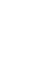 食べるサボテン　太陽の葉（国産食用サボテン）